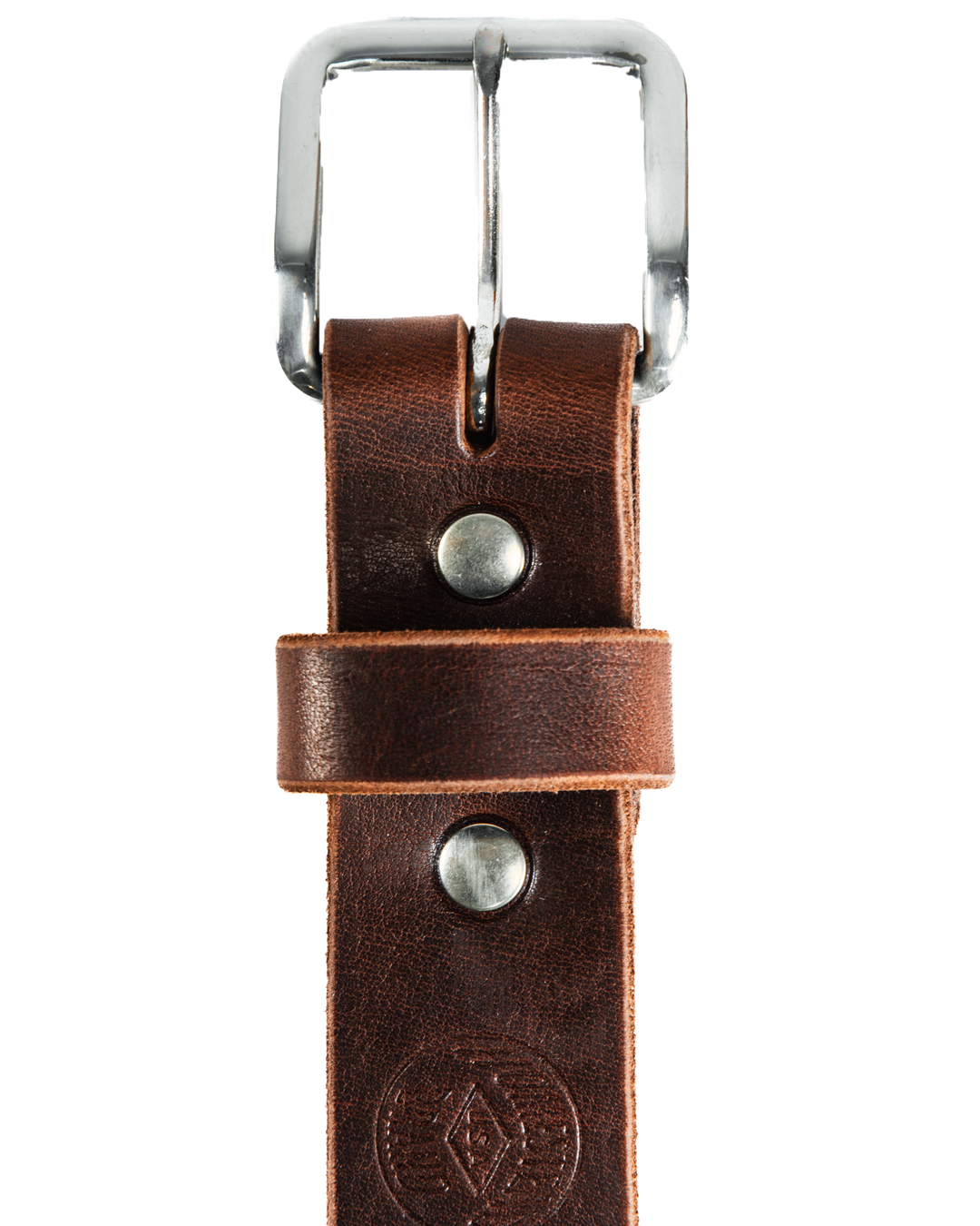 essential-belt-brown-rivet-nickel #color_brown