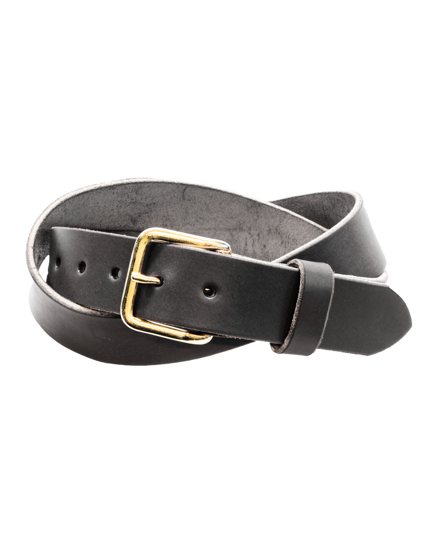 Work Belt - 1.5 Work Belt - 1.5