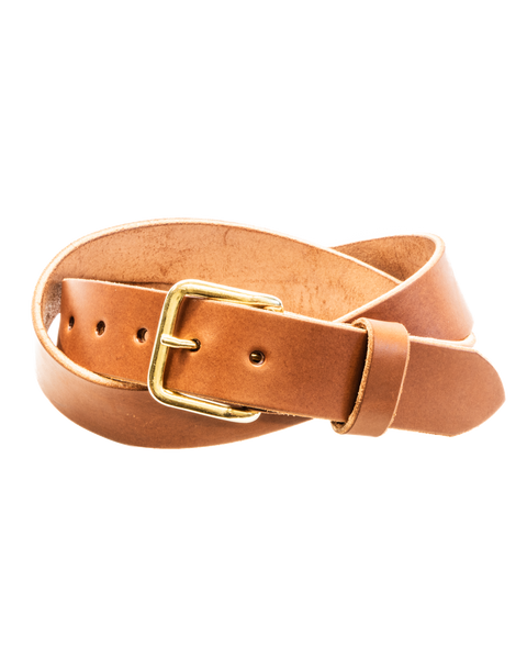 Work Belt - 1.5