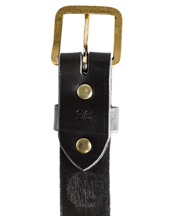 Mens-Essential-Belt-Black-Top-Brass-Back-Rivet #color_black