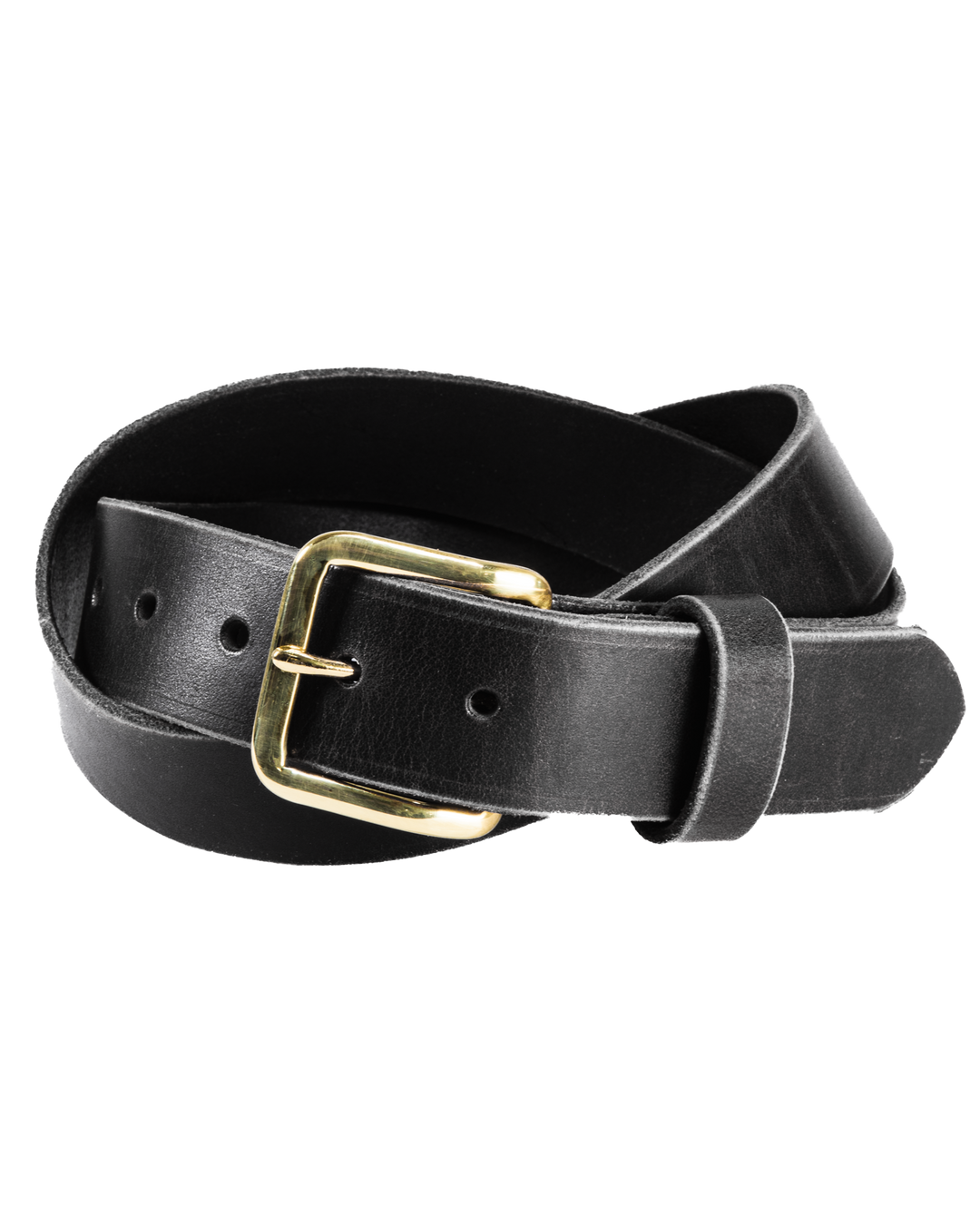 homestead-brand-essential-belt-black-hero-image #color_black