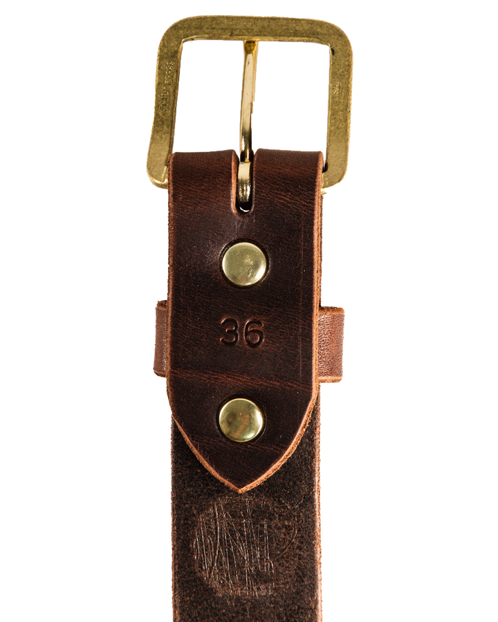 Mens-Essential-Belt-Brown-Top-Brass-Back #color_brown